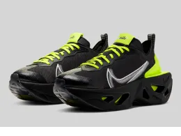 Nike ZoomX Vista Grind CT8919-001