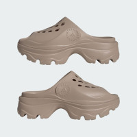 adidas by Stella McCartney adidas by Stella McCartney