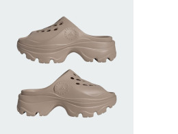 adidas by Stella McCartney adidas by Stella McCartney