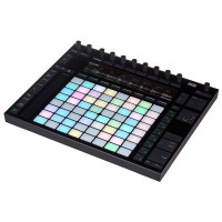 Ableton Push 2 Dedicated Pad Controller and Control Surface for Ableton Live with 64 Pads 