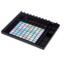 Ableton Push 2 Dedicated Pad Controller and Control Surface for Ableton Live with 64 Pads 