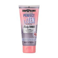 Soap & Glory PERFECT ZEN Body Sorbet 200 ml