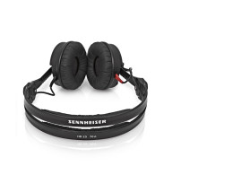 Sennheiser HD 25 one-ear headphones Sennheiser HD 25 one-ear headphones