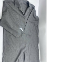 Women's Vintage Gray Coats & Jackets Women's Vintage Gray Coats & Jackets