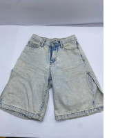 Jeans shorts Jeans shorts