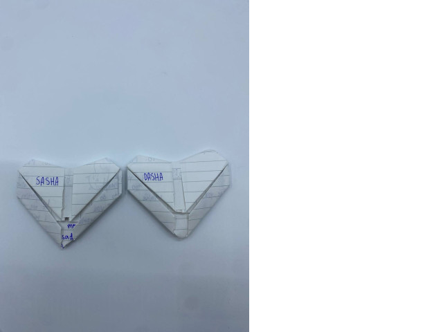 Set of 2 Postcard Set of 2 Postcard