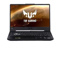 USED Asus TUF Gaming F15 FX506LH-HN002T