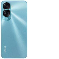 USED Honor 90 Lite With 100-Megapixel Camera