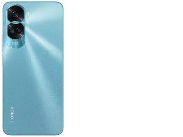 USED Honor 90 Lite With 100-Megapixel Camera USED Honor 90 Lite With 100-Megapixel Camera