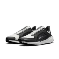  Nike Pegasus 41 GORE-TEX FQ1356-002