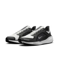  Nike Pegasus 41 GORE-TEX FQ1356-002