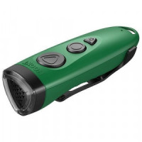 Ultrasonic dog repellent HOONT H973