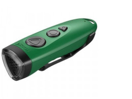 Ultrasonic dog repellent HOONT H973