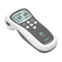 DENAS-PCM-5 (model 2015, Russian menu)