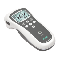 DENAS-PCM-5 (model 2015, Russian menu) DENAS-PCM-5 (model 2015, Russian menu)