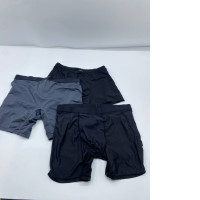 Set of 3 Men's underwear