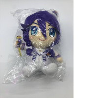 Japanese plush toy Japanese plush toy