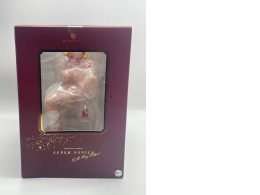 Japanese figure Super Sonico Japanese figure Super Sonico