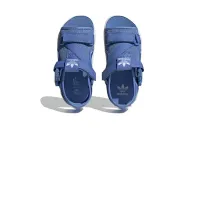 adidas Originals 360 3.0 Sandals 'Blue Fusion' HQ6047