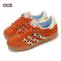 adidas Originals Gazelle Toy Story "Jessie" (PS) Orange JI0074