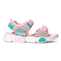 FILA Catch JSY240701K Children's sandals
