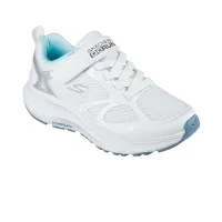 SKECHERS GO RUN Consistent 2.0 Girls' casual shoes