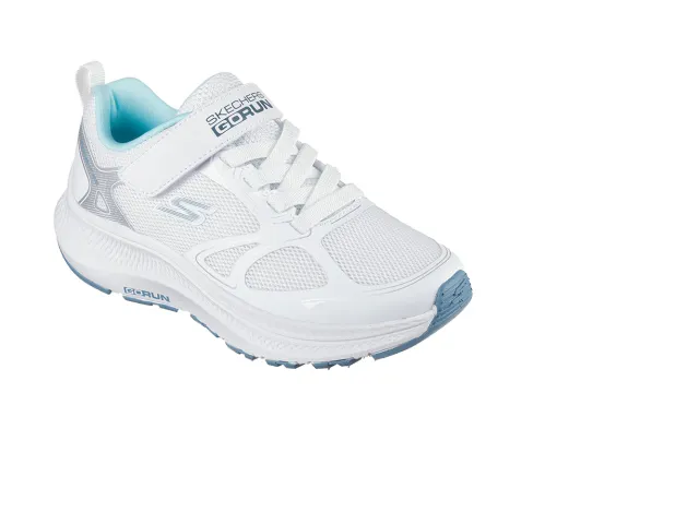 SKECHERS GO RUN Consistent 2.0 Girls' casual shoes SKECHERS GO RUN Consistent 2.0 Girls' casual shoes