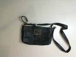 Black women's bag