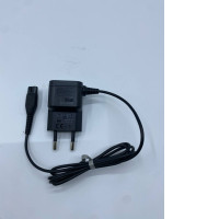 Battery charger cable 