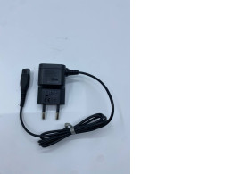 Battery charger cable 