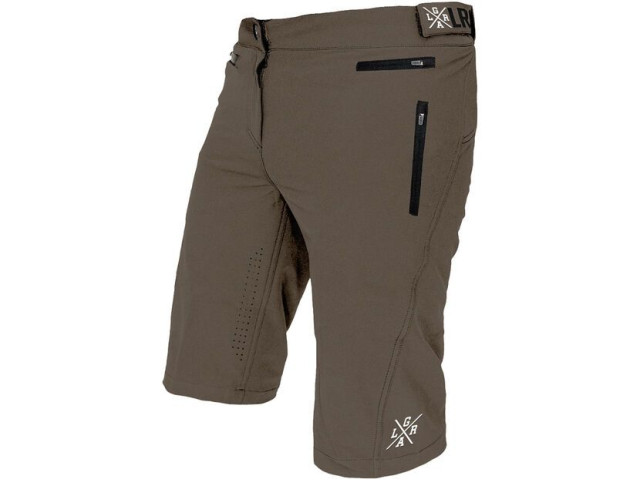 Loose Riders C/S Evo Shorts, sand Loose Riders C/S Evo Shorts, sand