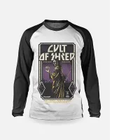 Set of 3 Reaper White from Loose Riders Set of 3 Reaper White from Loose Riders