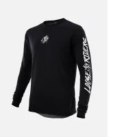 Set of 2 The Cult Black from Loose Riders