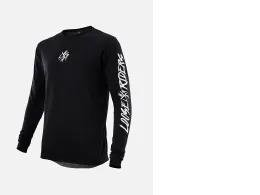 Set of 2 The Cult Black from Loose Riders