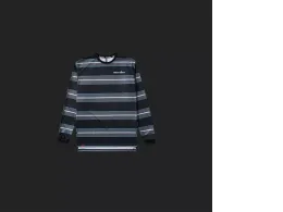 Set of 3 Loose Riders Striped Long Sleeve Jersey Set of 3 Loose Riders Striped Long Sleeve Jersey