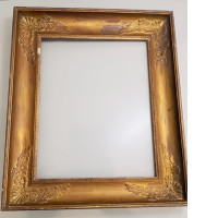Picture frame