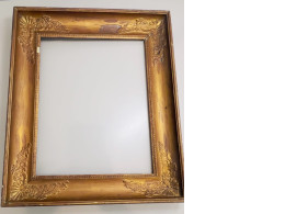Picture frame Picture frame