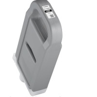 Set of 3 Canon PFI-1700 Photo Ink Standard Capacity 700ml (Pack of 1 iPF Pro2000/4000/4000S/6000S)	