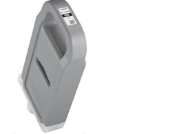 Set of 3 Canon PFI-1700 Photo Ink Standard Capacity 700ml (Pack of 1 iPF Pro2000/4000/4000S/6000S)	