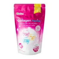 B-Shine Marine Collagen Peptide Supplement 101.33g