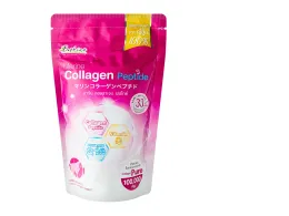 B-Shine Marine Collagen Peptide Supplement 101.33g