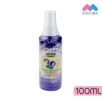 SUNON Anchan Hair Tonic 100 ml.