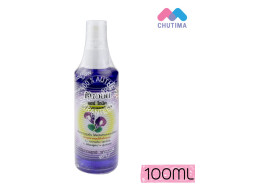 SUNON Anchan Hair Tonic 100 ml.