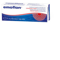 Emoflon 25g