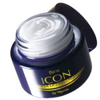 Faris Icon Super Lifting Cream