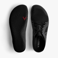 VivoBarefoot Mens Primus Lite Iii Sneaker VivoBarefoot Mens Primus Lite Iii Sneaker