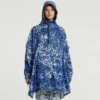 SOLDES 365DRY | Capes de pluie | Rain Ponchos