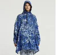 SOLDES 365DRY | Capes de pluie | Rain Ponchos SOLDES 365DRY | Capes de pluie | Rain Ponchos