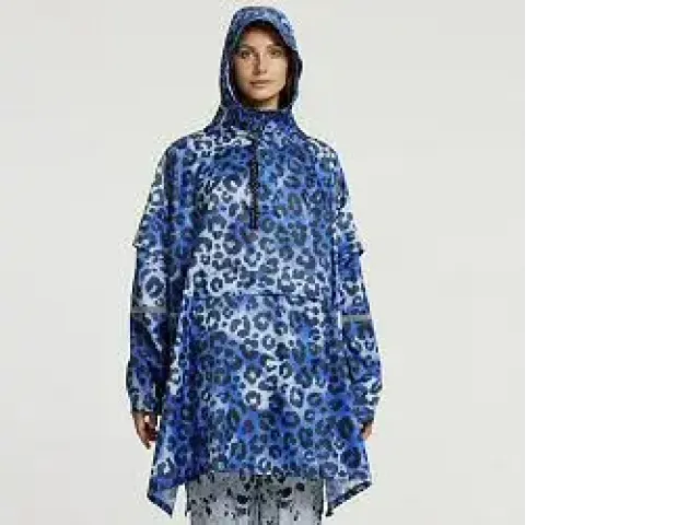 SOLDES 365DRY | Capes de pluie | Rain Ponchos SOLDES 365DRY | Capes de pluie | Rain Ponchos
