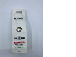 Set of 9 Set of 5 SIN VENG YU COFEE 250g	